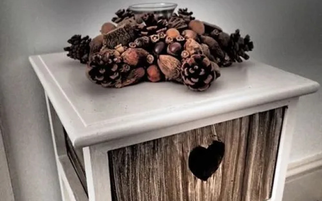 Steeple View Bed & Breakfast and Retreat