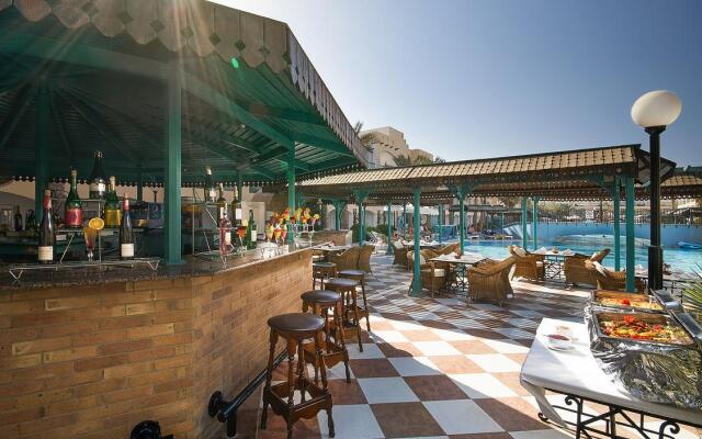 Bel Air Azur Resort - Adults Only