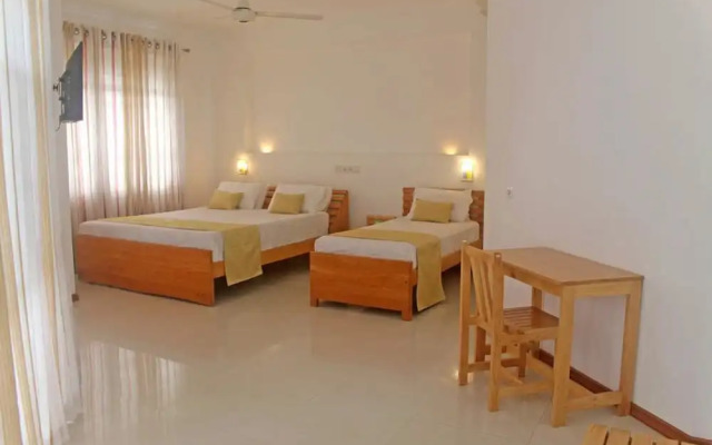 Apna Colombo