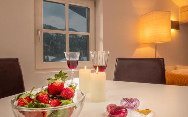 Dolomitenloft