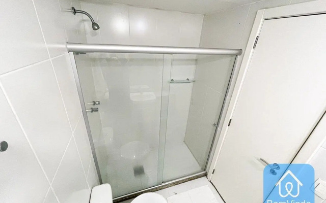 Apartamento Plaza