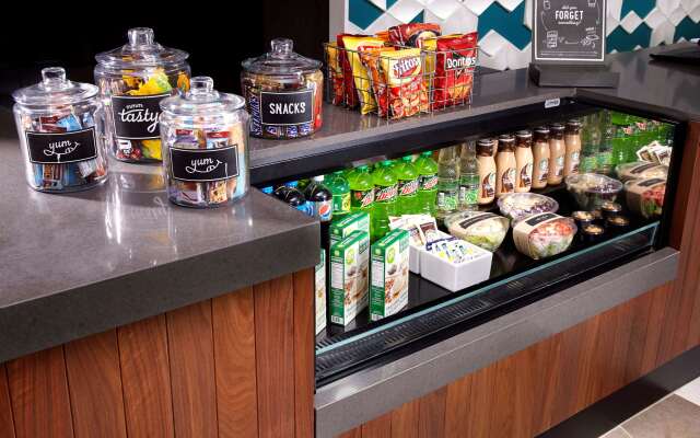 Hyatt Place Cleveland/Lyndhurst/Legacy Village