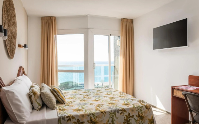 Hotel Cartago Nova by ALEGRIA