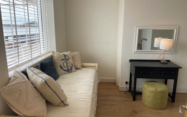 Flat 7 Sand Acres