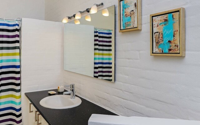 Rustic Holiday Home in Tranekær With Relaxing Whirlpool