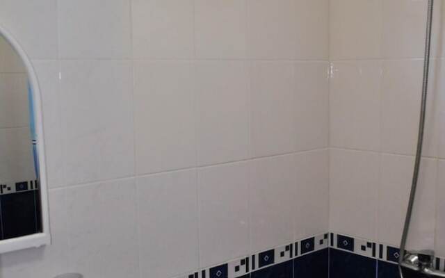 Отель Home Felis