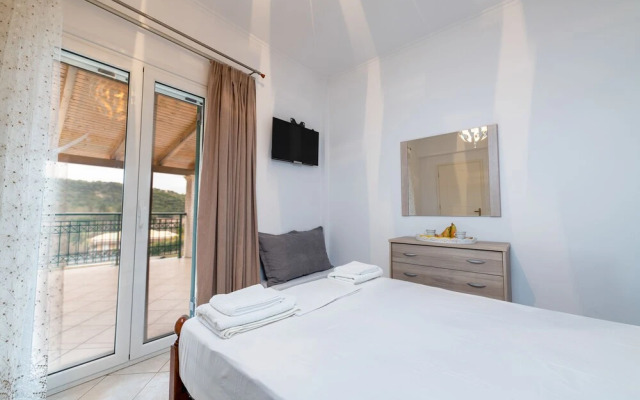 Vasilis Home