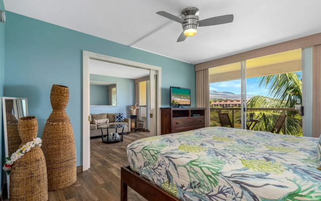 Maui Banyan by Coldwell Banker Island Vacations