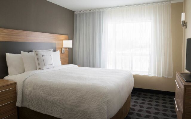 TownePlace Suites by Marriott Ottawa Kanata