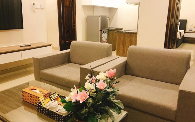 Zhotel
