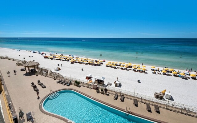 Treasure Island 0510