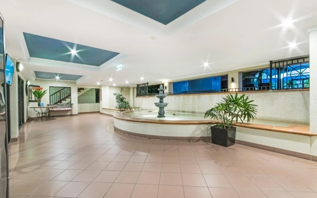Regal Port Douglas