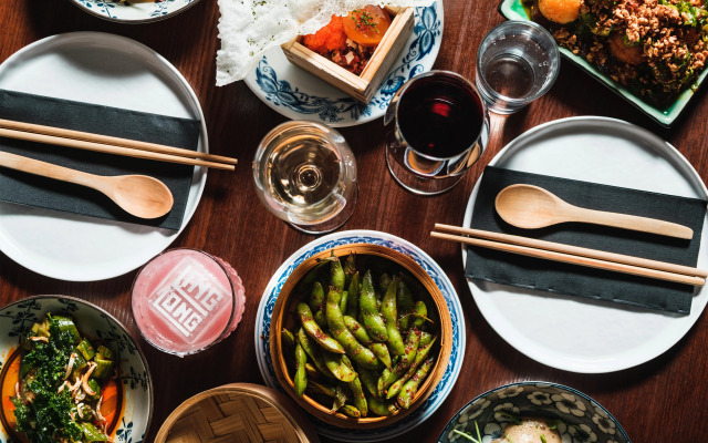 Story Hotel Riddargatan, part of JDV by Hyatt