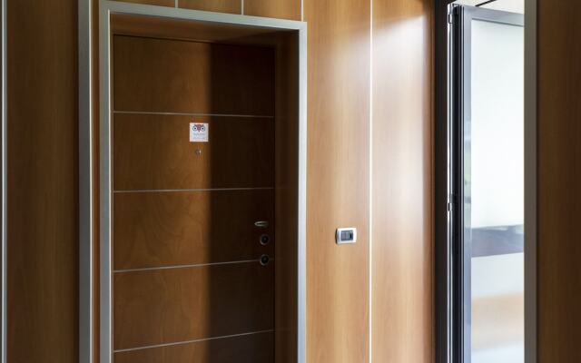 notaMi - Navigli Stylish Home