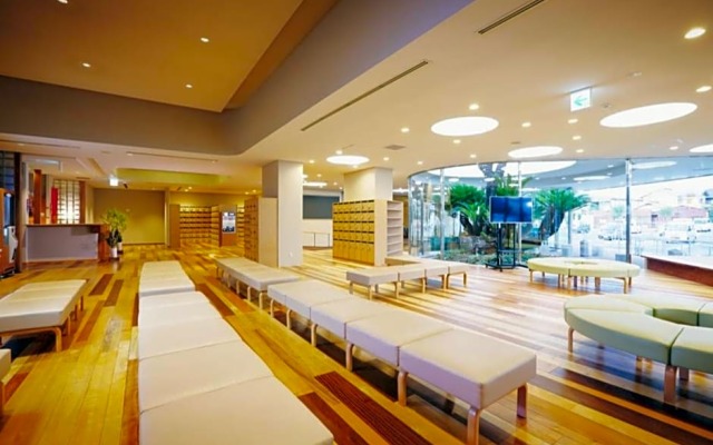 Takanokono Hotel - Vacation STAY 85392