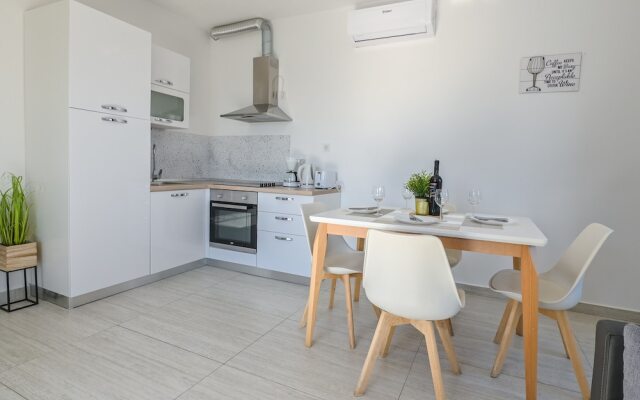 Pool Villa Vistamar II