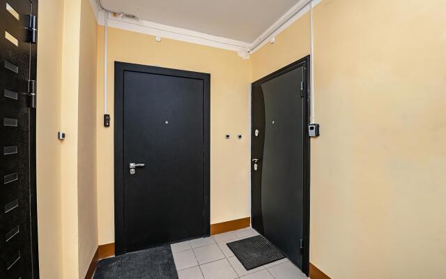 Ваш комфорт на улице Черняховского