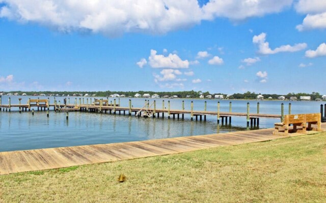 Compass Point by Youngs Suncoast