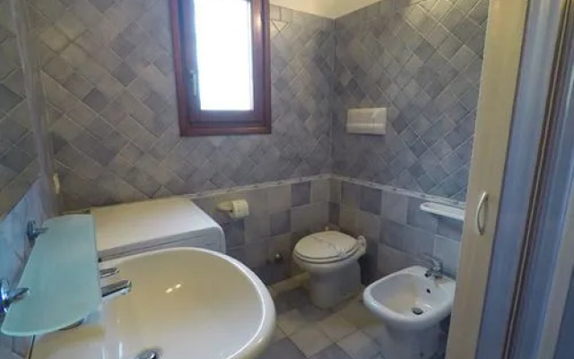 Appartamenti Corallo