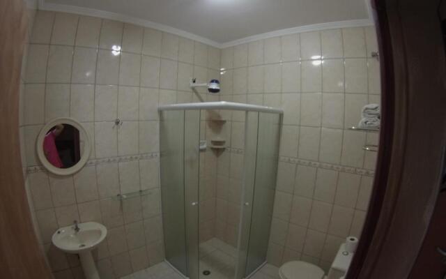 Option Hotel