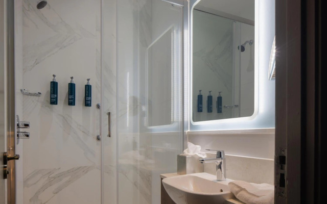 Holiday Inn Express London Wandsworth by IHG