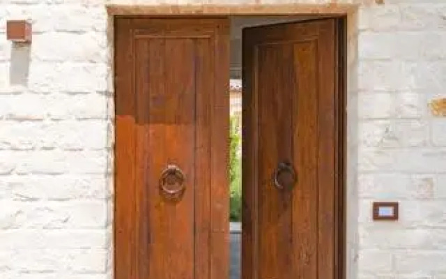 San Michele Relais & Spa