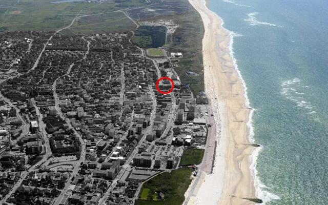 Whg_ 59 _Peter_ Haus Kaept_n_Chris