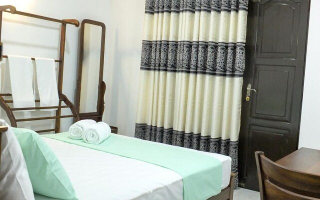 Rest for Guests - Homestay