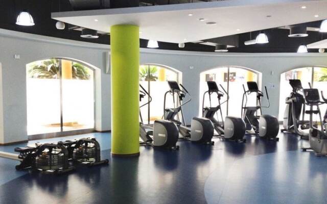 HiGuests Vacation Homes - Rimal 2