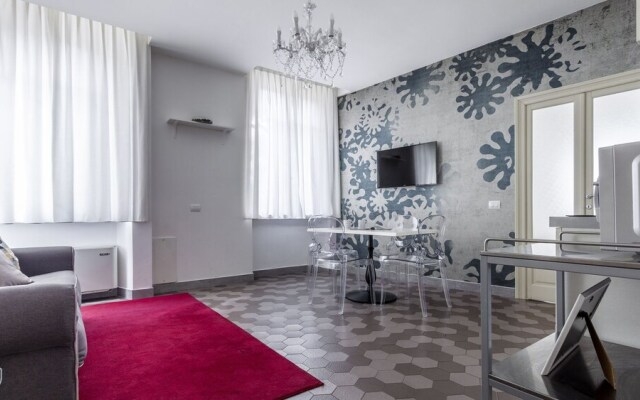 Italianway - Villa Massari 22