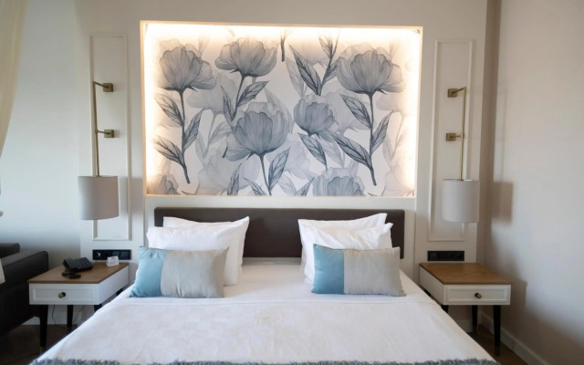 Soliport Hotel & Spa