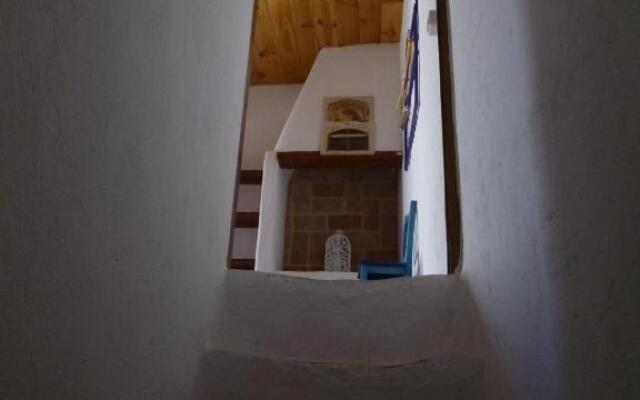 Casa do Levante