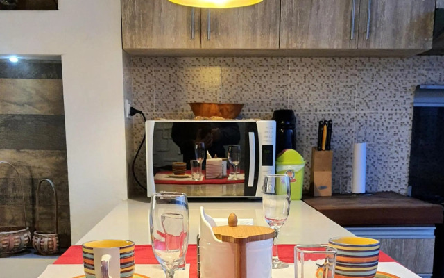 Studio Mirador, todo lo que necesitas para disfrutar