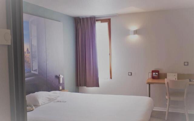 B&B HOTEL Chatellerault