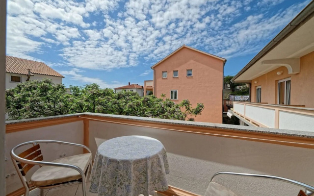 Apartments Marica 3131