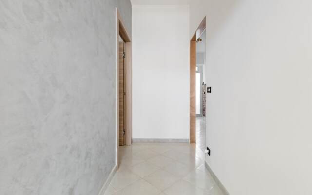 3825 Sabbiabianca - Aptm B by Barbarhouse