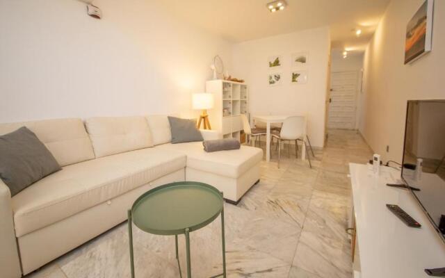 Aldea Beach 72