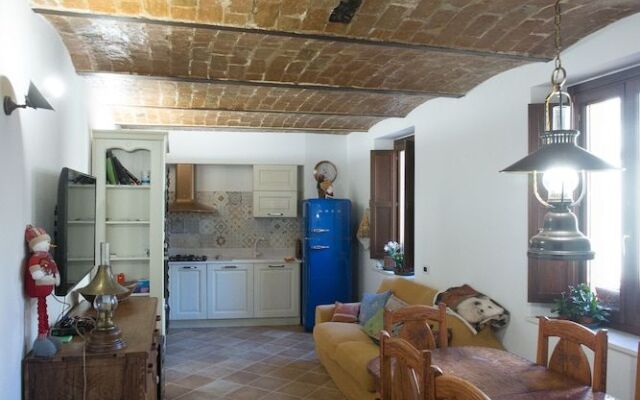 B&B Bone Novelle