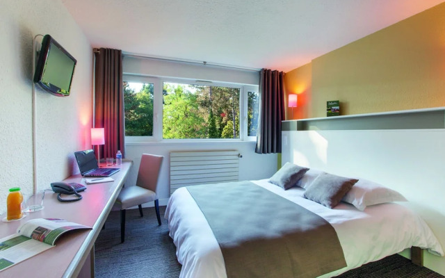 Belambra Club Le Normont