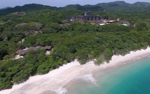 W Costa Rica - Reserva Conchal