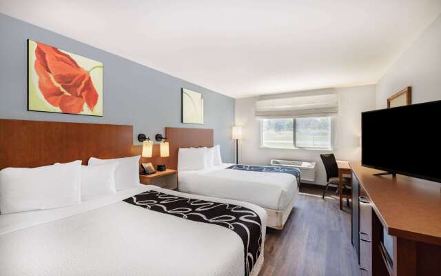 La Quinta Inn & Suites by Wyndham Helena
