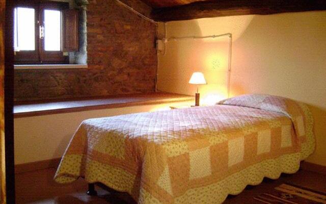 Locanda Dei Cocomeri