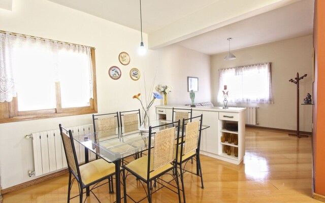 My Home - Solar da Serra 403