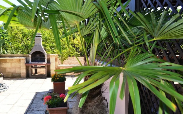 Tenuta Santa Giovanna