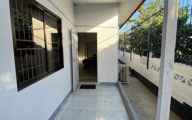 kappasplace hendrika J.veldkampstraat55A