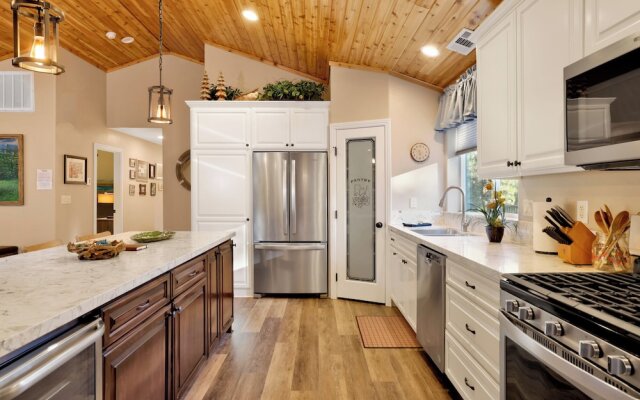 Erwin Lake Place #2219