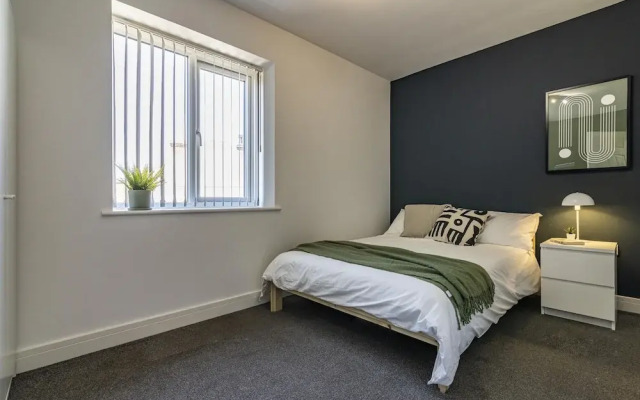 Itsimple Stay Suites