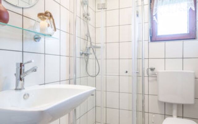 Am Hohen Bogen 18499