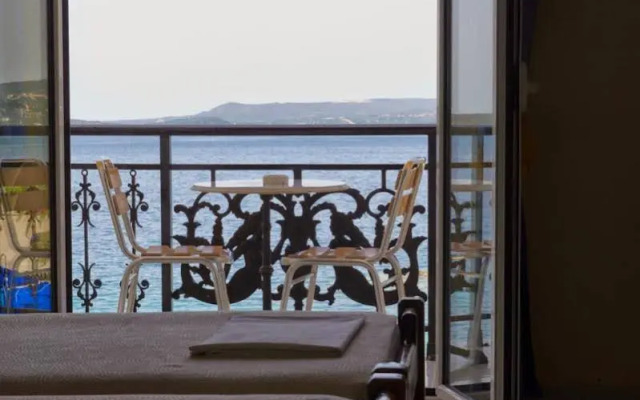 Hotel Miramare