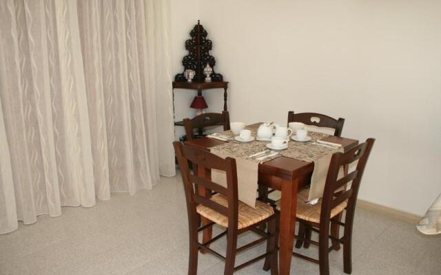 Costa d'Amalfi e Cilento